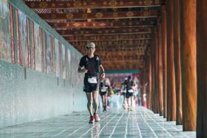 BIB: 
                            <button type="button" onclick="openModal(26925326)" class="btn btn-primary btn-sm float-right btn-popup" data-toggle="modal" data-target=".modal-high-quality">
                        <i class="fas fa-shopping-cart"></i> Add to Cart
                    </button>
                                            <button type="button" onclick="isThisMe(26925326, true)" class="btn btn-success btn-sm float-right btn-popup btn-isme hidden" data-toggle="tooltip" data-placement="bottom" title="นี่คือรูปของคุณใช่ไหม คลิกที่นี่เพื่อเอาเข้าอัลบั้ม">
                        <i class="fas fa-plus"></i> Add to album
                    </button>
                    <button type="button" onclick="isThisMe(26925326, false)" class="btn btn-warning btn-sm float-right btn-popup btn-isnotme hidden">
                        <i class="fas fa-ban"></i> Remove from album
                    </button>